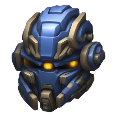 starcraft unit sticker