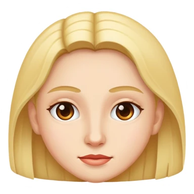 Doni bercamp sticker