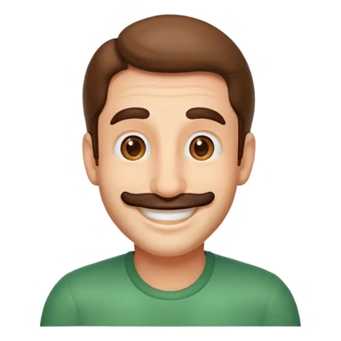 luigi mangione sticker