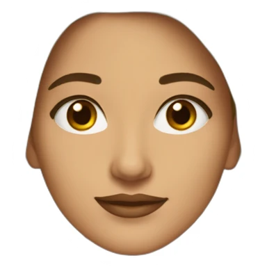 Fernanda Almeida forbes sticker