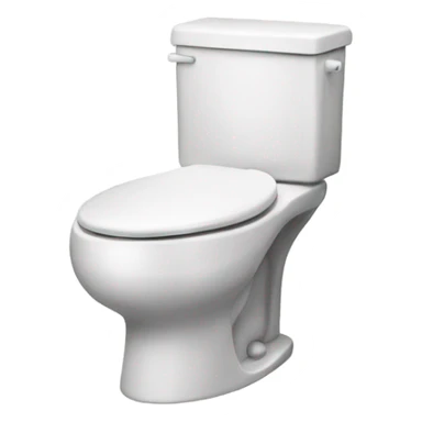 Skibidi Toliet sticker