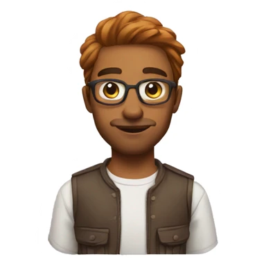 Ari gameplays  sticker