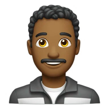 sundaycarwash.com sticker