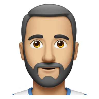 KEREM AKTÜRKOĞLU sticker