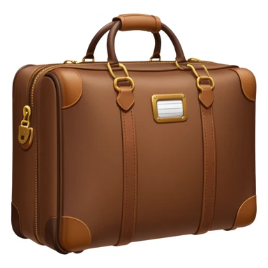 TRAVEL , travel bag , pass board sticker