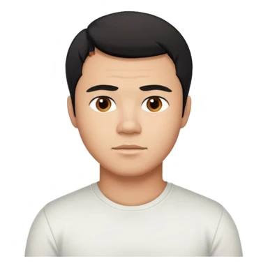 Pinoy version kahawig ni Luke Hemsworth age 26 sticker