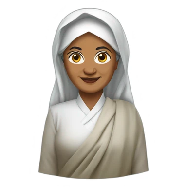 sheikh hasina sticker