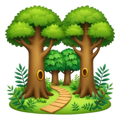 give me a background to a childrens book page. leave room for wherre the text would go sticker