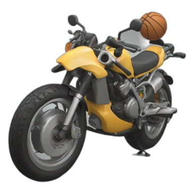 hit the griddy sticker