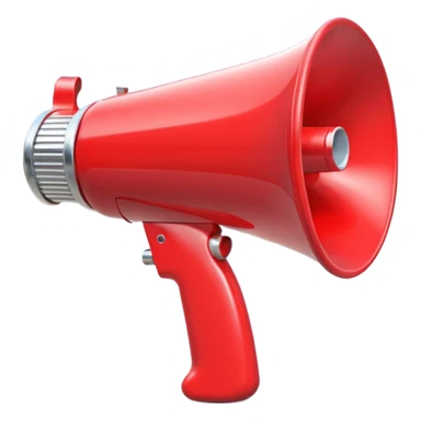 advertising icon
marketing promotion icon
megaphone advertising icon sticker