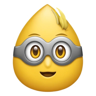 Crie um emoji do pássaro calopsita sticker