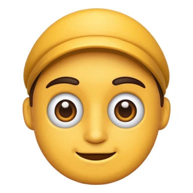 Placo de dinheiro  sticker