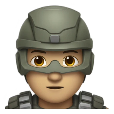 Cylian murphy sticker