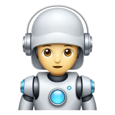 Girl on doggy style and boy fuck sticker