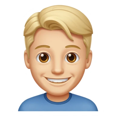 thomas o trem sticker