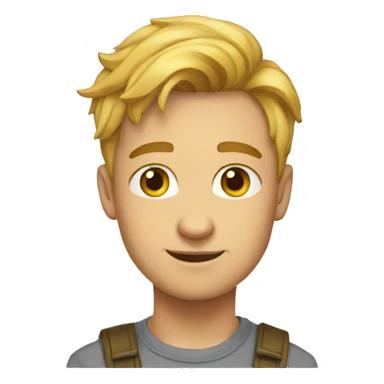 emojis-alexandru-so sticker