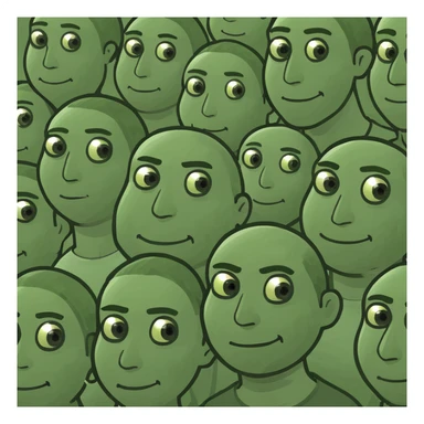 Leila Hormozi, Alex Hormozi, Josh King Madrid JetSet, Tefi Valenzuela, Ana Cheri, Valeria Orsini, Timiree, Kim Kardashian , Kylie Jenner, Narmin Assira, Jamie Maelani, Ashley Flores, Dan Fleyshman, DanielG, Shelby Sapp sticker