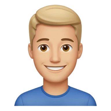 Aurelien Krebs sticker