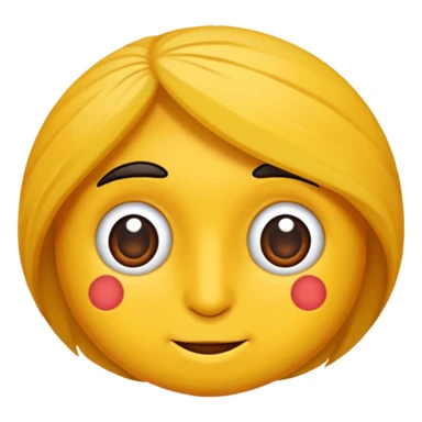 üzerinde kürek çeken kızların süs olarak asılı olduğu yılbaşı ağacı sticker