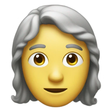 HistoryLand logo sticker