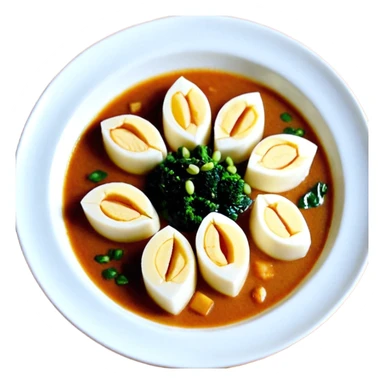 컴퓨터하면서 아이스 아메리카노(테이크아웃 잔에 담긴)를 많이 마시고 있는 피곤해보이는 검은머리 여자 sticker