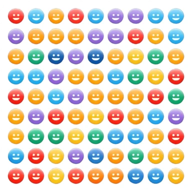 API collection sticker