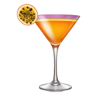 pornstar martini sticker