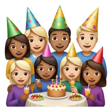 Tung tung tung sahur sticker