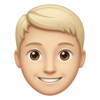 You mean this 😍
操
F you
バカやろう
Vete a la mierda
Va tell faire foutre
Fick dich
ไอ้สรเลว
Ублюдок
vaffanculo
씨빌
Kurat sa sticker