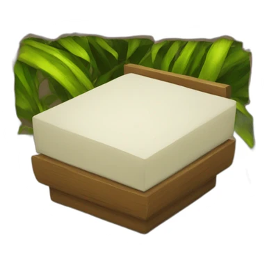 purpose of a pith deck sticker