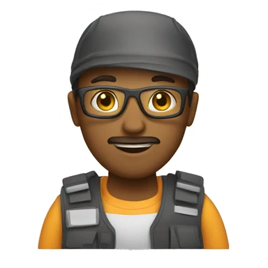 Online Saftey Guru sticker