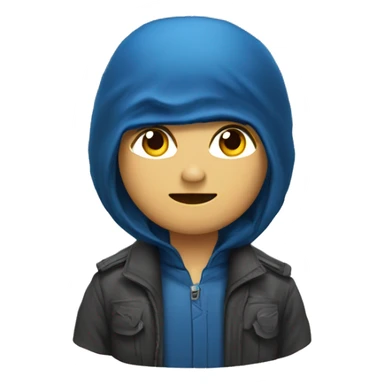 Синнабон  sticker