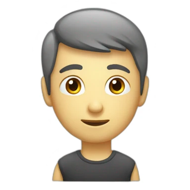 alza.cz eshop sticker