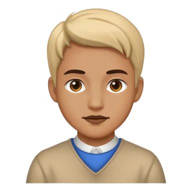 gite arcanson sticker