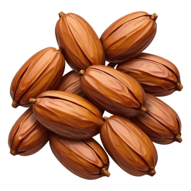 Dates sticker
