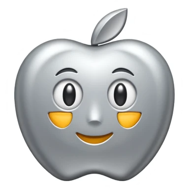 mac os icon resize tool cut sticker