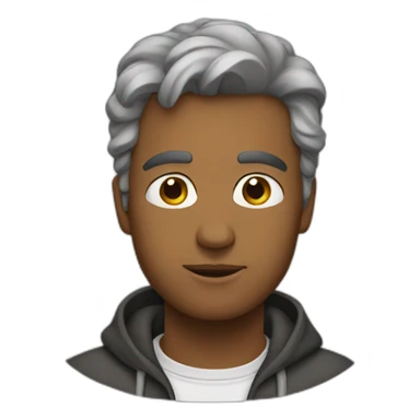 SORPRENDENTE sticker