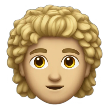 alexander-the-great sticker