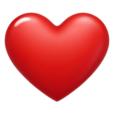 heart with text misa sticker