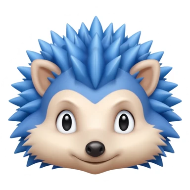 That is not sonic that fucking plonic sticker