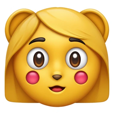 naked man with big dick fucking a big booty women sticker