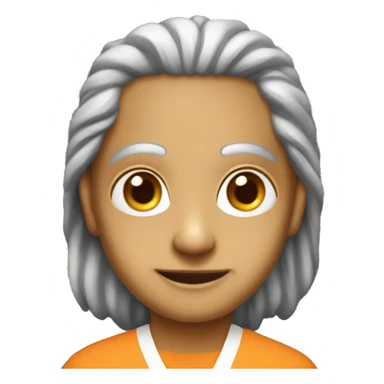 Sri Adwayananda Public School sticker