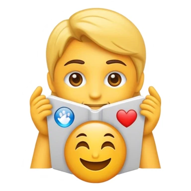 Customer centric brand management  sticker