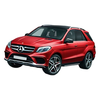 Gle 63 sticker
