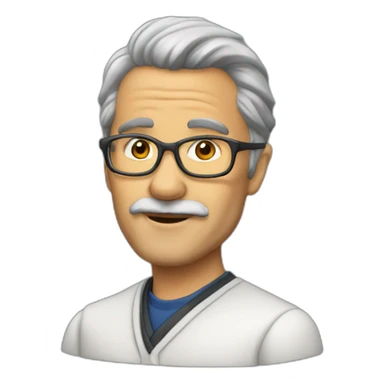 history teacher sticker