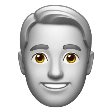 Chevrolet Traverse  sticker