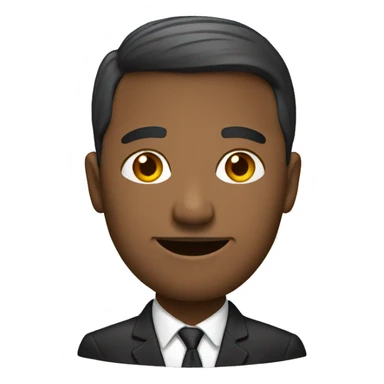 international leader sticker