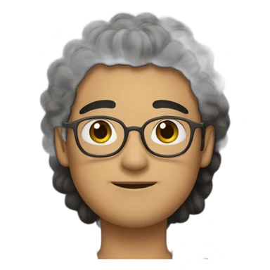 hiroyukinishimur sticker