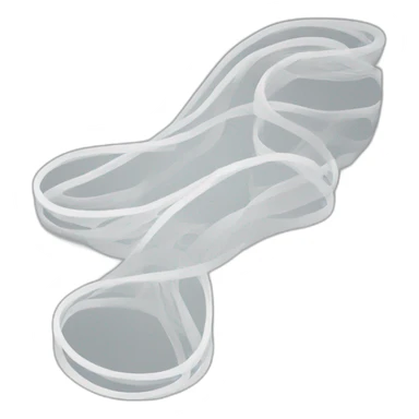 sankey-diagram sticker