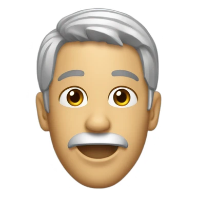 Copa del mundial sticker